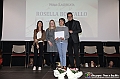 VBS_3733 - Premiazione Concorso letterario Felice Daneo e Concorso Osvaldo Campassi
